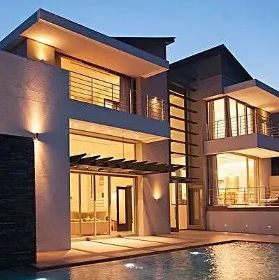 一年亏损178亿，14亿人养不起国家电网？究竟亏到什么地方了？的图6