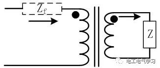 认识变压器，我们再从电磁原理开始！的图28