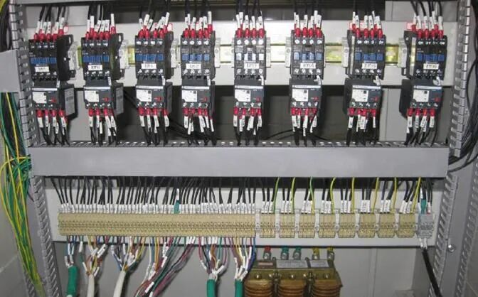 30%的電氣軟故障，竟都是它造成的？的圖1