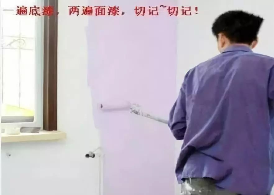 木地板过门条|装修这个“坑”,或多或少的入过吧?不用担心,现在来解救你~
