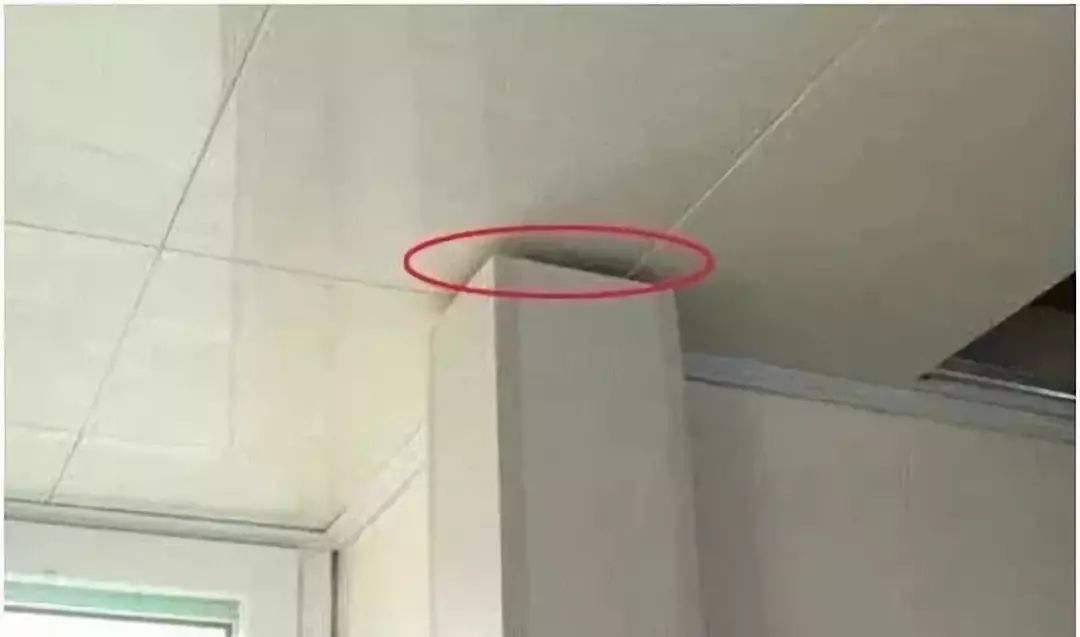 地板扣條什么材質(zhì)的好_鋁合金地板扣條廠(chǎng)家_木地板過(guò)門(mén)條