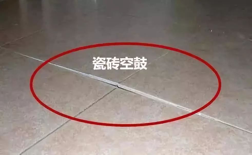 地板扣條什么材質(zhì)的好_木地板過門條_鋁合金地板扣條廠家