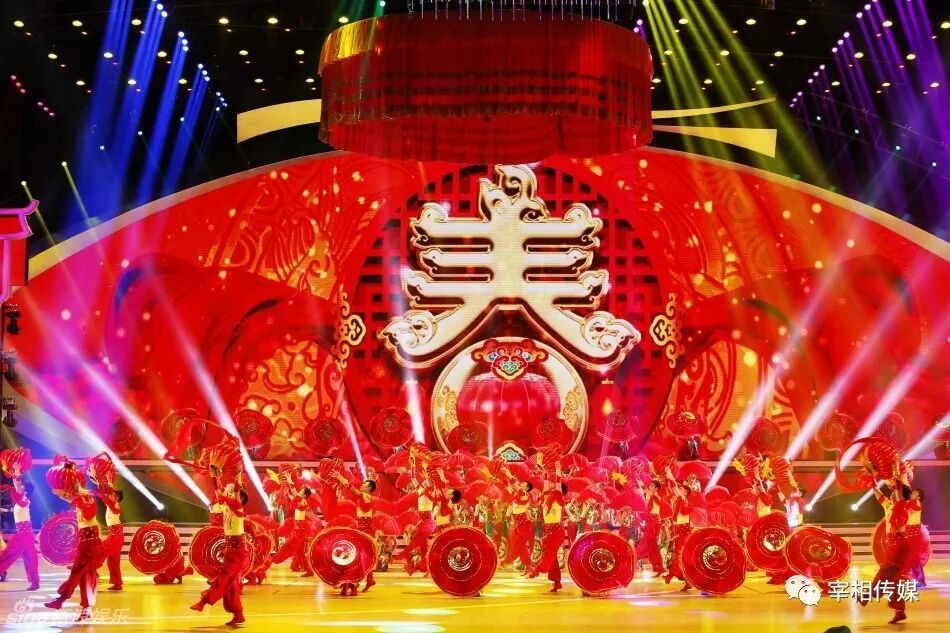 领导人与春晚 江泽民亲临现场温家宝推荐歌曲 自由微信 Freewechat