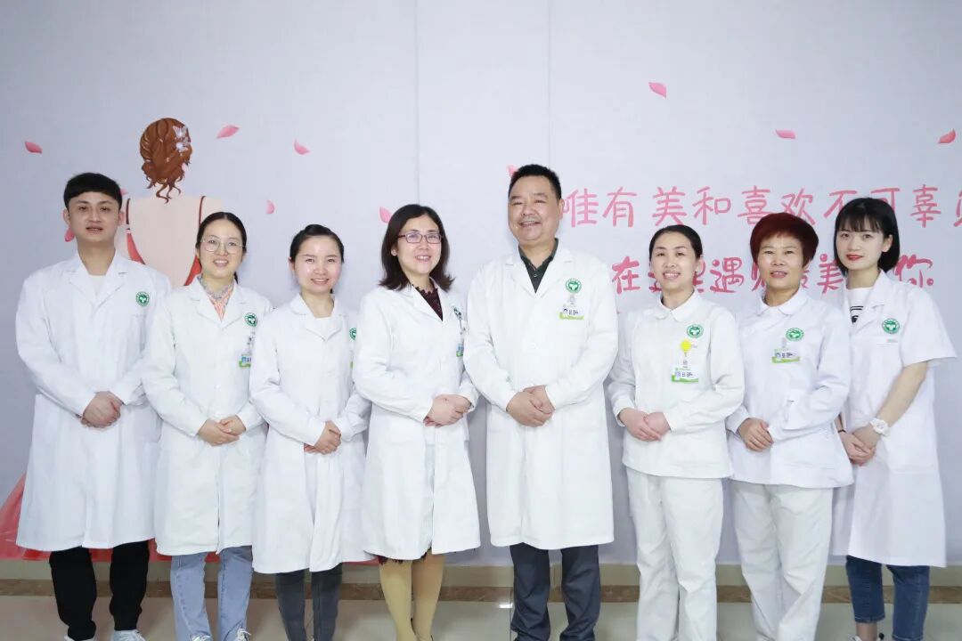 光子治疗仪有什么效果富医技术丨浅谈光子治疗_https://www.jmylbn.com_新闻资讯_第10张