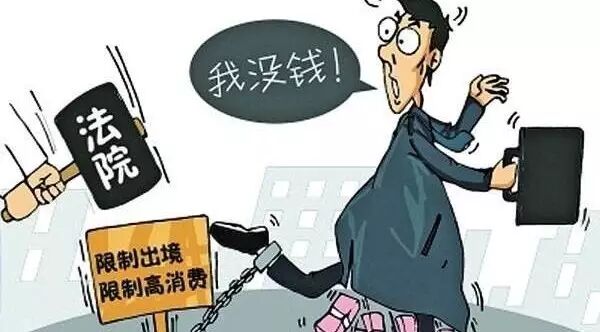 内容图片