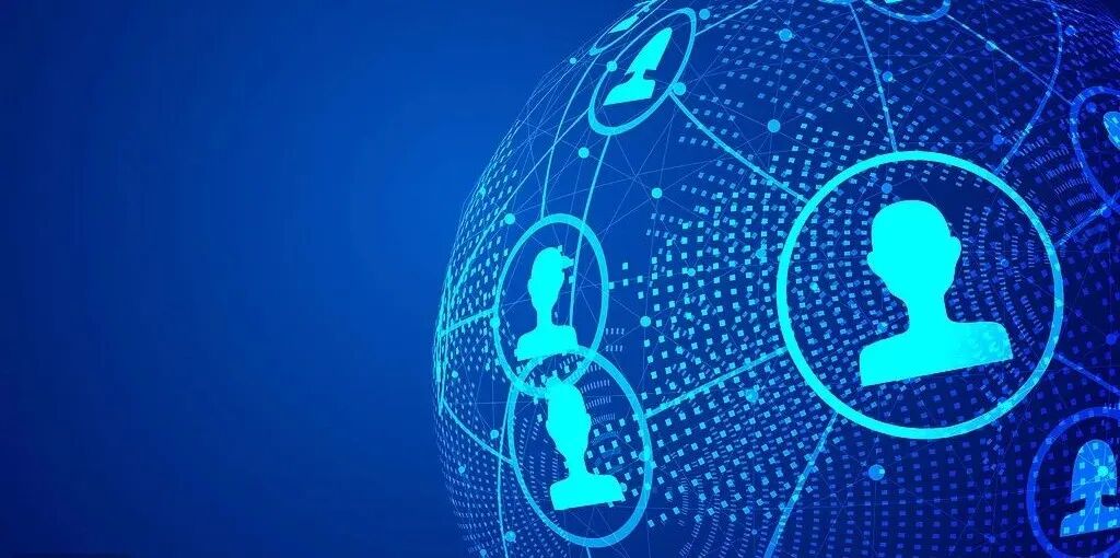 案例：软件外包企业培养项目最佳实践