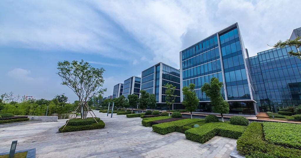 案例：软件外包企业培养项目最佳实践