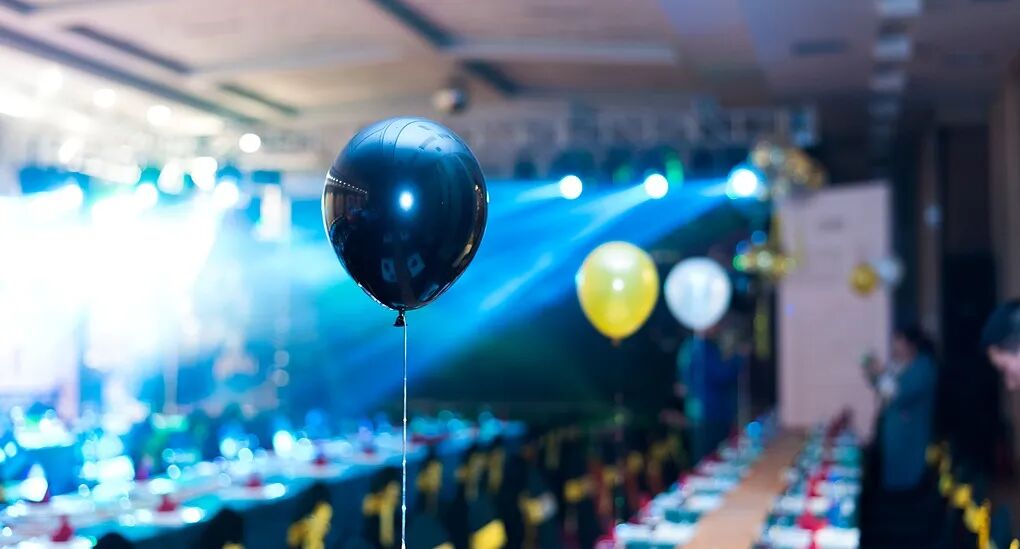 案例：软件外包企业培养项目最佳实践