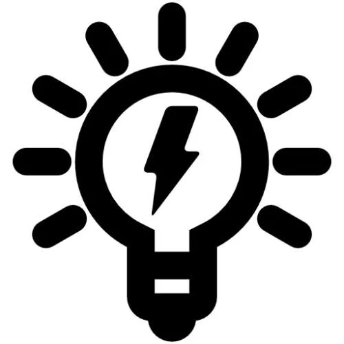 案例：高管后备培养项目最佳实践