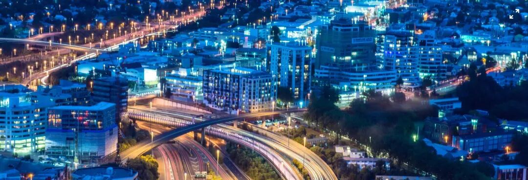 案例：软件外包企业培养项目最佳实践