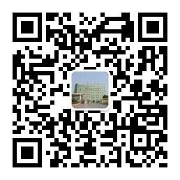 眼底照相有什么用【“视”关重要】眼底一张照，眼病早知道！_https://www.jmylbn.com_新闻资讯_第13张