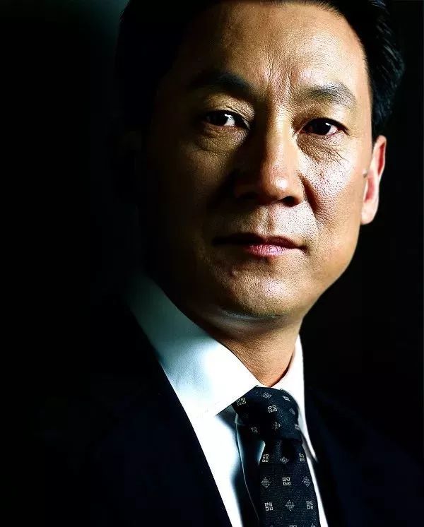 美国加州伯克利大学高级访问学者,博士生导师,aactp认证讲师;我国人力
