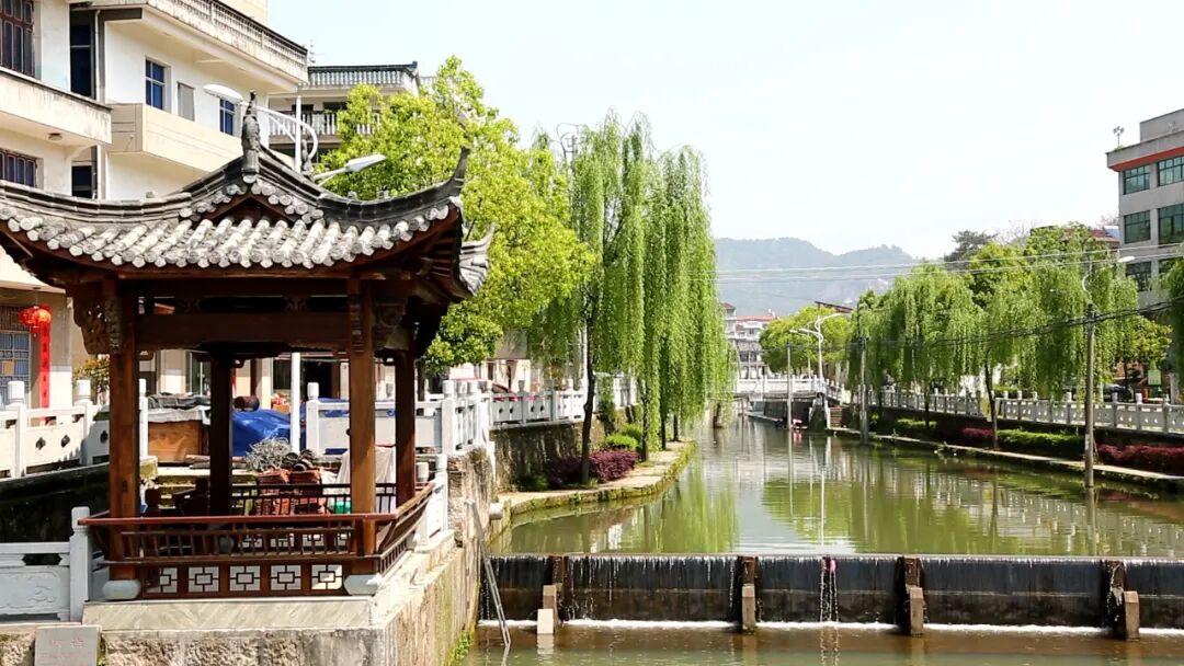 67象珠名胜尖山