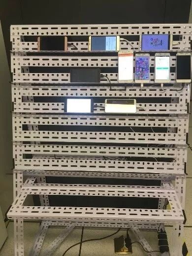 運營人都關心的渠道效果監測，到底都監測些什么？