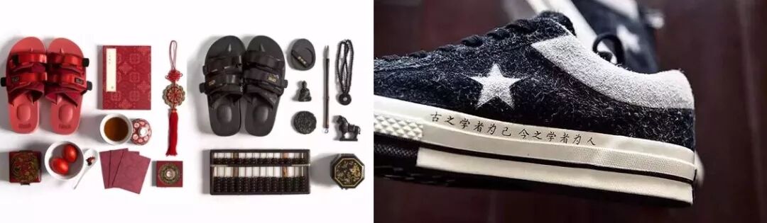 孙笑川到底做了什么_孙笑川到底干了什么事_孙笑川这种人怎么火的