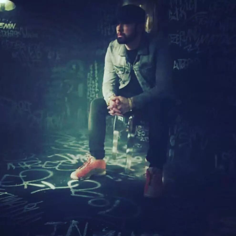 孙笑川到底做了什么_孙笑川到底干了什么事_孙笑川这种人怎么火的