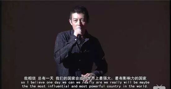 孙笑川到底做了什么_孙笑川到底干了什么事_孙笑川这种人怎么火的
