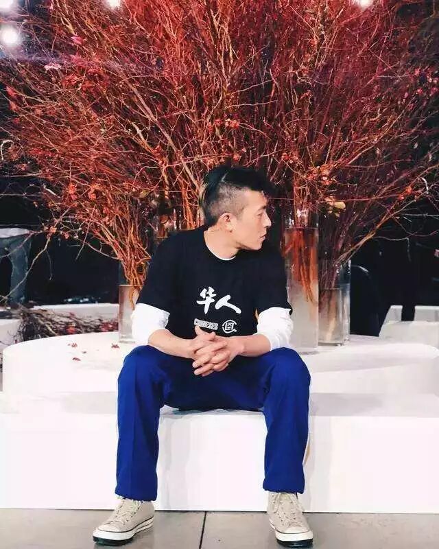 孙笑川这种人怎么火的_孙笑川到底干了什么事_孙笑川到底做了什么