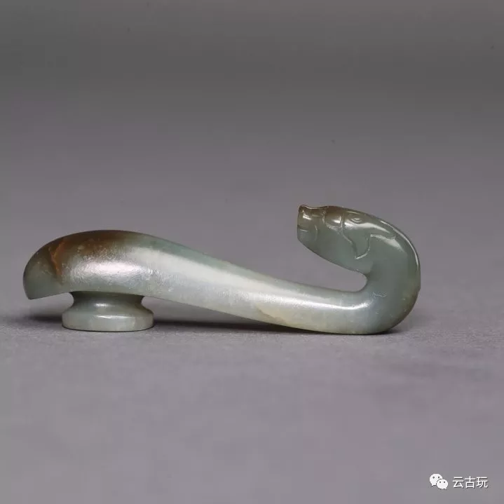 雅贿的艺术品值多少钱 <wbr> <wbr>刘学贤 雅贿的艺术品值多少钱 <wbr> <wbr>刘学贤