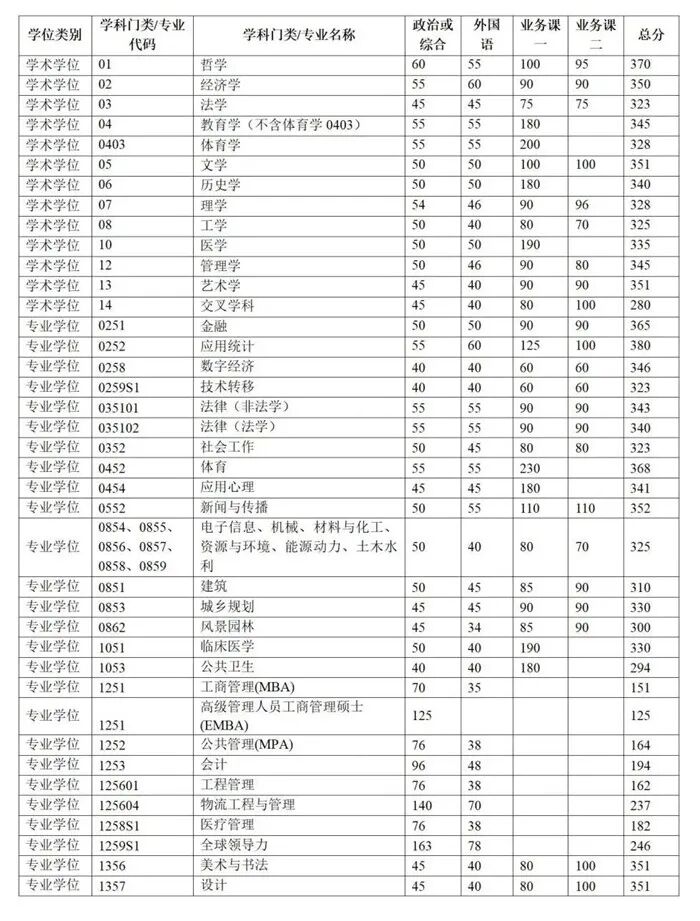 清华大学.jpg