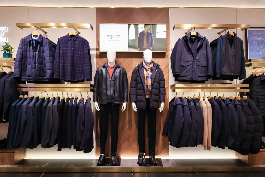 ��Ʒ�������󣡵���˹�ٻ������24����������ȿ���