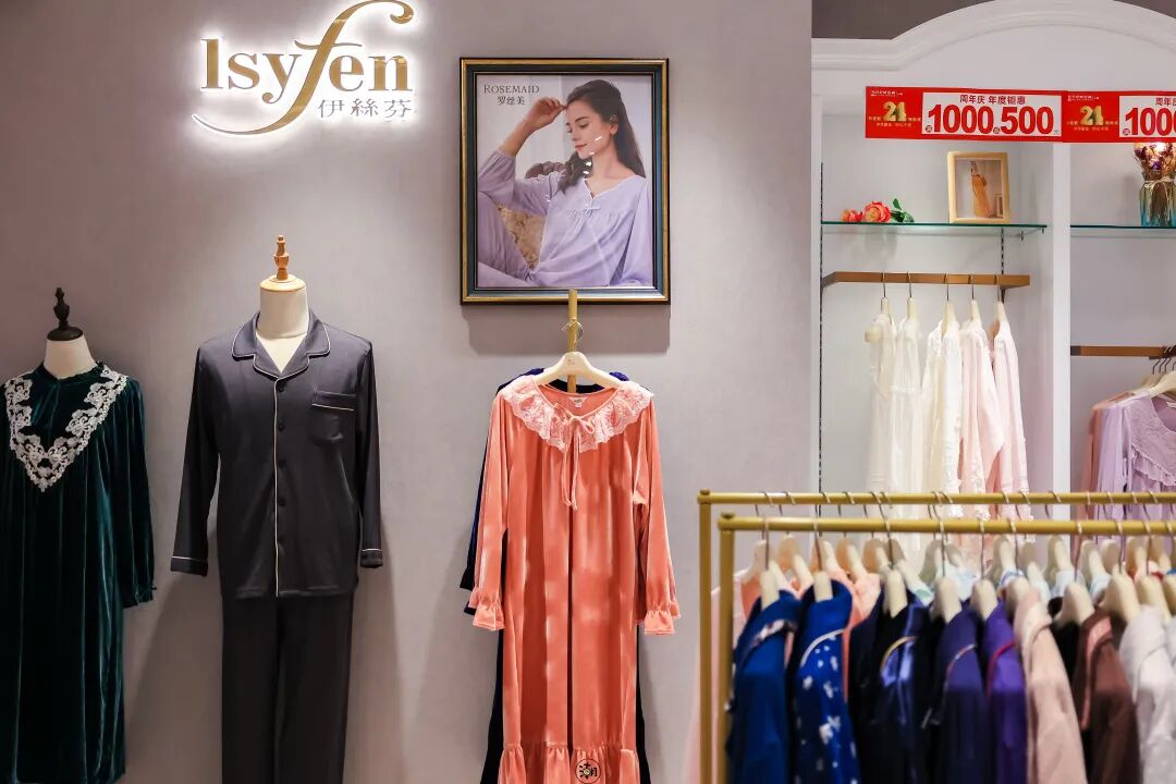 ��Ʒ�������󣡵���˹�ٻ������24����������ȿ���