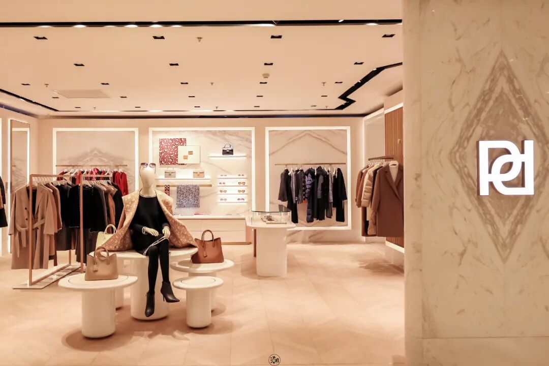 ��Ʒ�������󣡵���˹�ٻ������24����������ȿ���