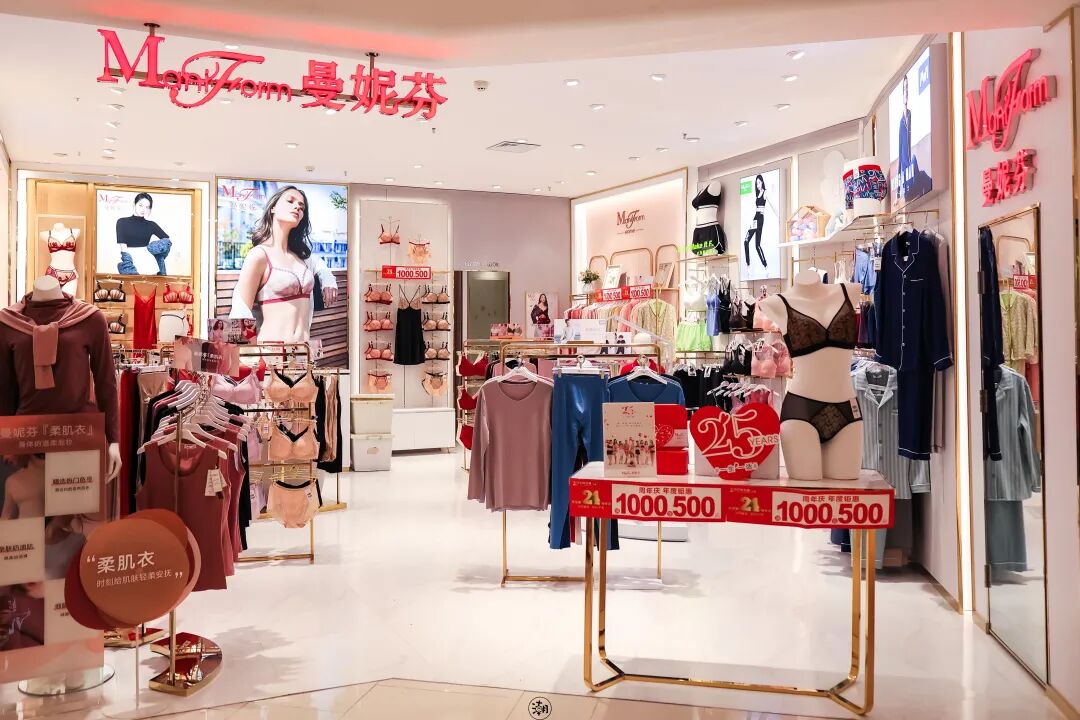 ��Ʒ�������󣡵���˹�ٻ������24����������ȿ���