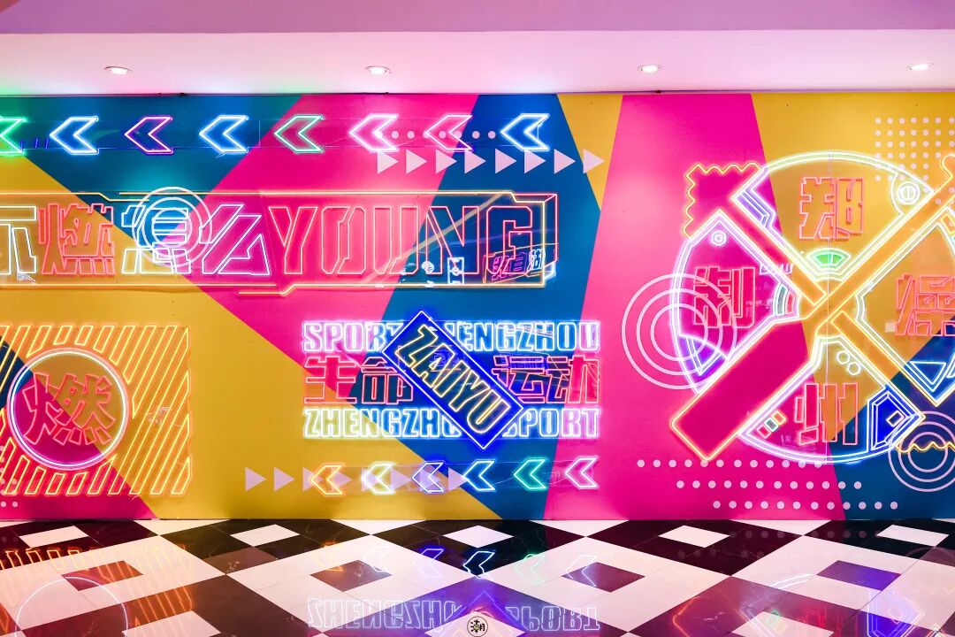 ��Ʒ�������󣡵���˹�ٻ������24����������ȿ���