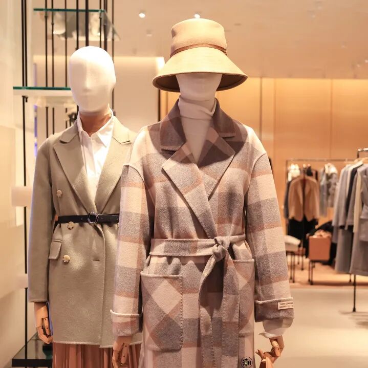 ��Ʒ�������󣡵���˹�ٻ������24����������ȿ���