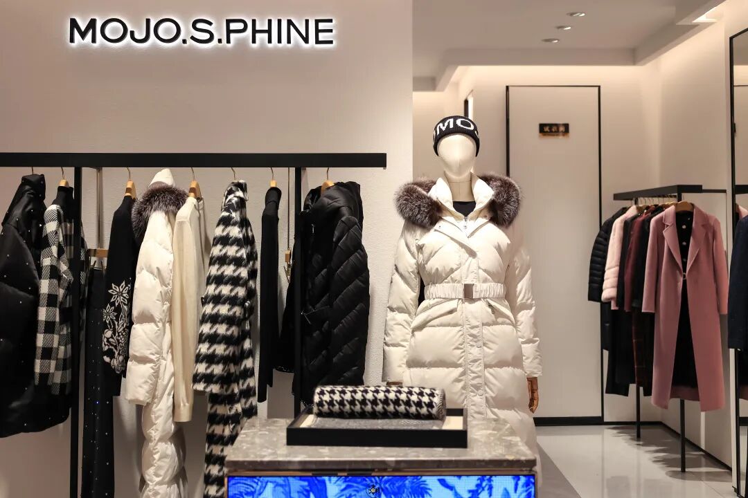 ��Ʒ�������󣡵���˹�ٻ������24����������ȿ���