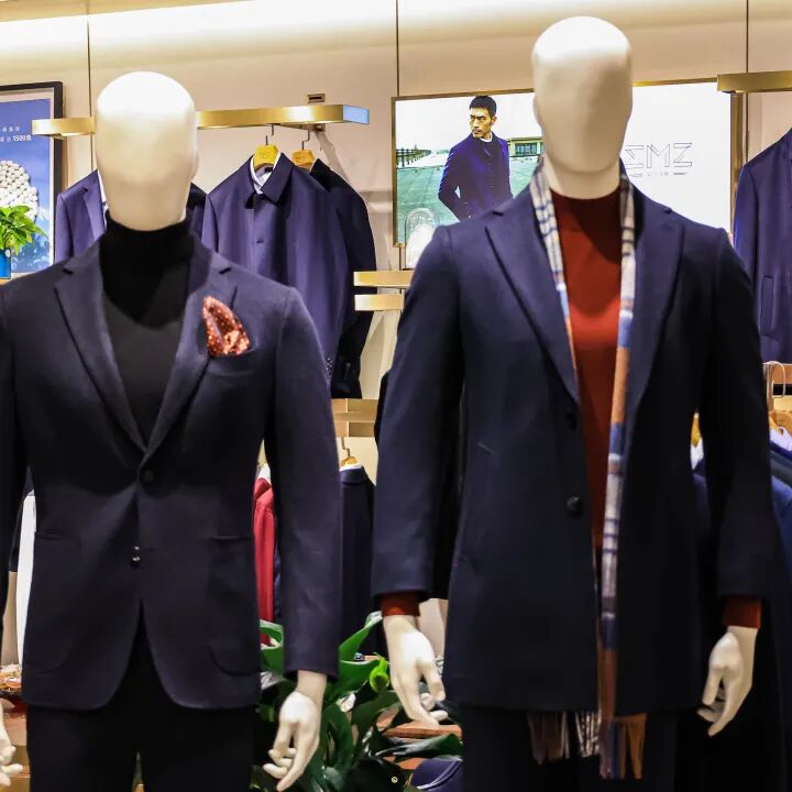 ��Ʒ�������󣡵���˹�ٻ������24����������ȿ���