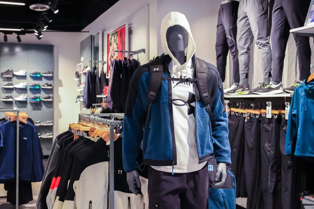 ��Ʒ�������󣡵���˹�ٻ������24����������ȿ���