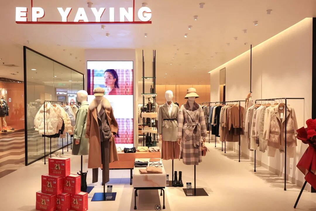 ��Ʒ�������󣡵���˹�ٻ������24����������ȿ���