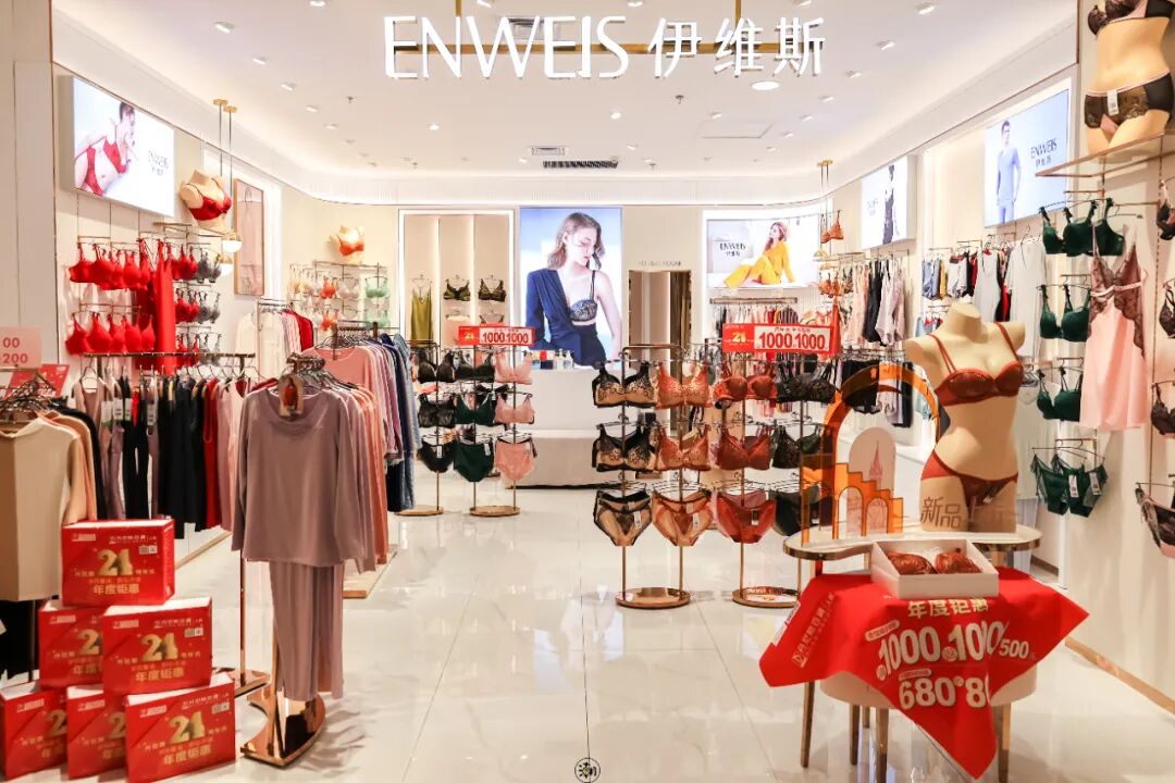 ��Ʒ�������󣡵���˹�ٻ������24����������ȿ���