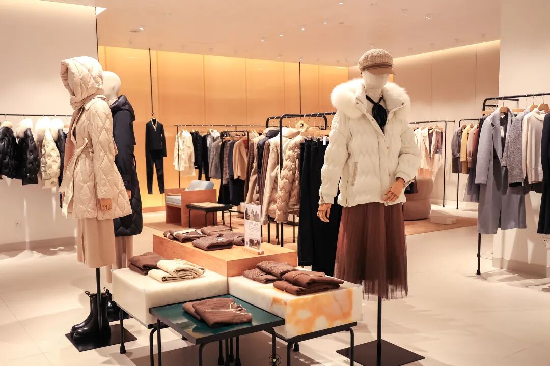 ��Ʒ�������󣡵���˹�ٻ������24����������ȿ���