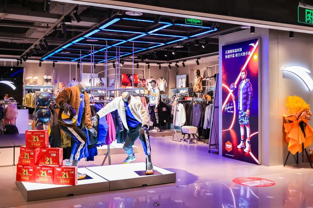 ��Ʒ�������󣡵���˹�ٻ������24����������ȿ���