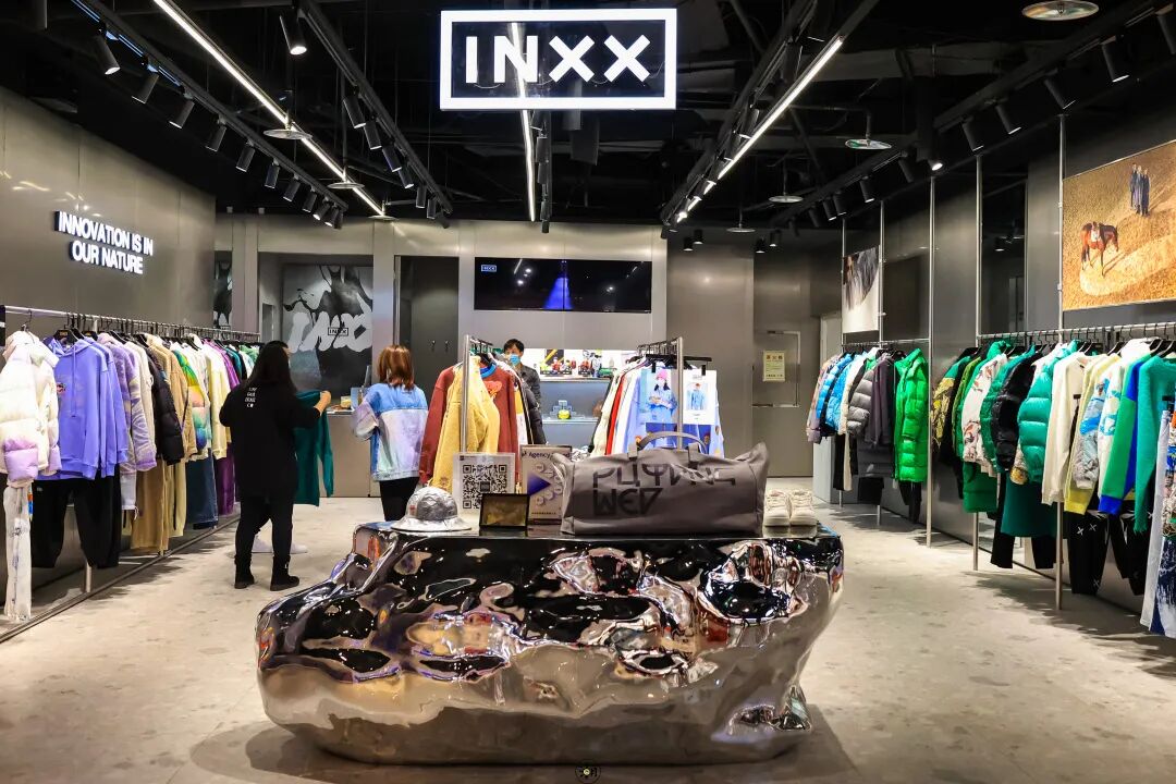 ��Ʒ�������󣡵���˹�ٻ������24����������ȿ���