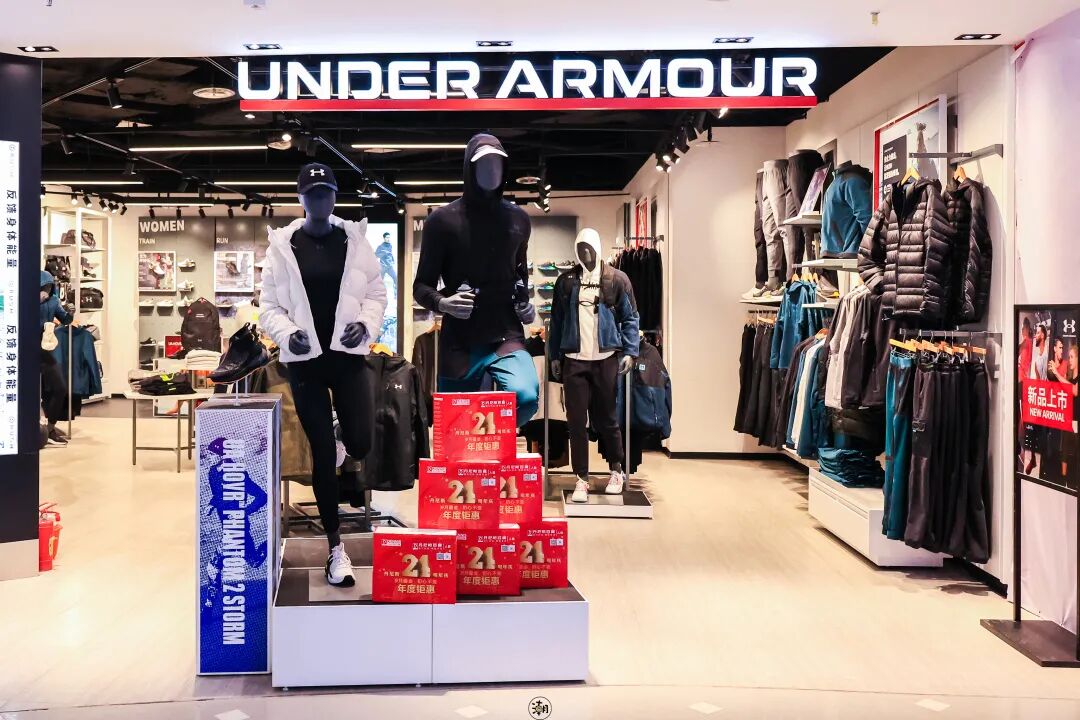 ��Ʒ�������󣡵���˹�ٻ������24����������ȿ���