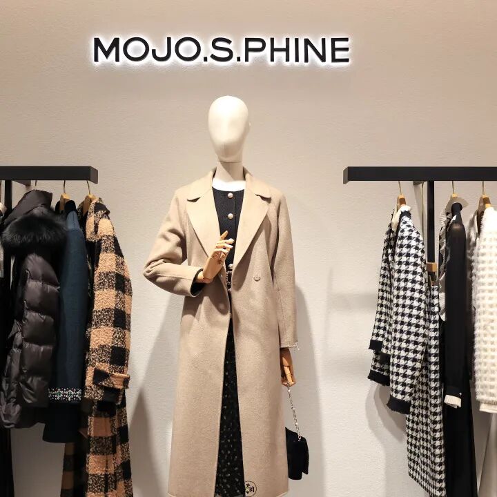 ��Ʒ�������󣡵���˹�ٻ������24����������ȿ���