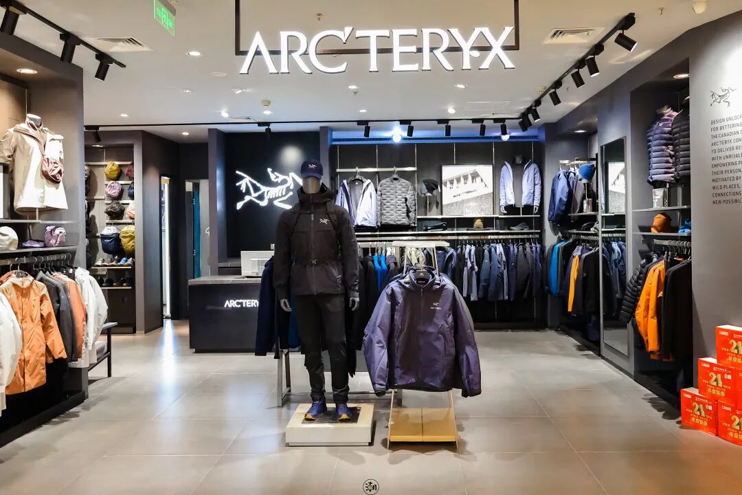 ��Ʒ�������󣡵���˹�ٻ������24����������ȿ���