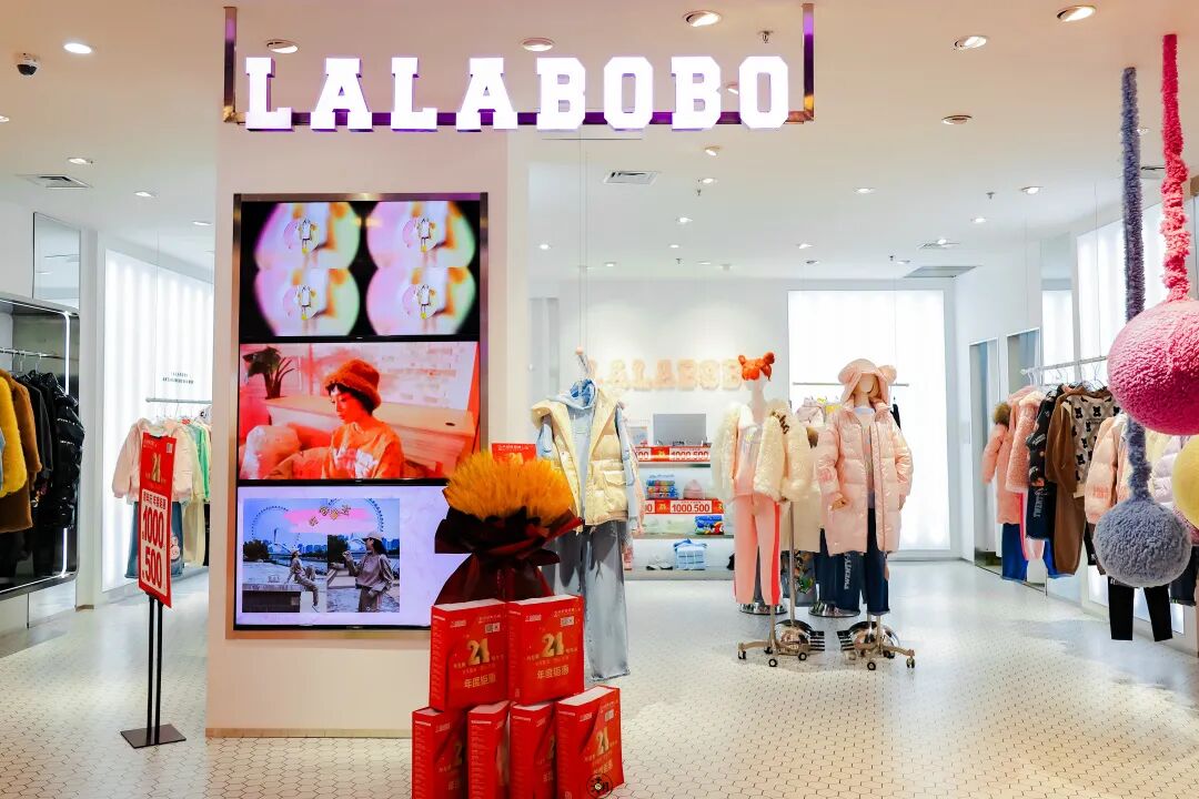 ��Ʒ�������󣡵���˹�ٻ������24����������ȿ���