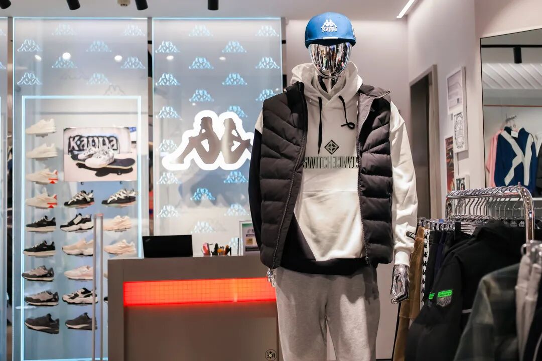 ��Ʒ�������󣡵���˹�ٻ������24����������ȿ���