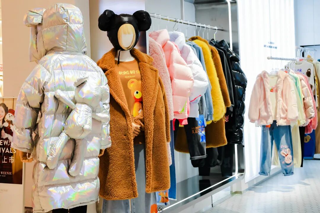 ��Ʒ�������󣡵���˹�ٻ������24����������ȿ���