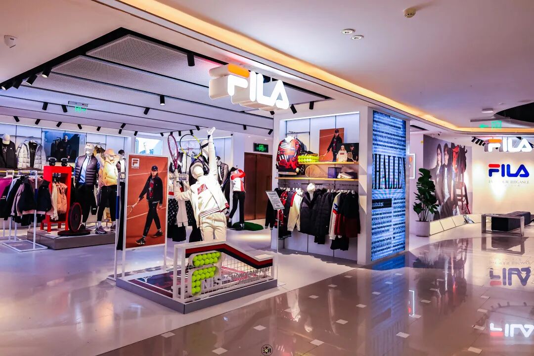 ��Ʒ�������󣡵���˹�ٻ������24����������ȿ���