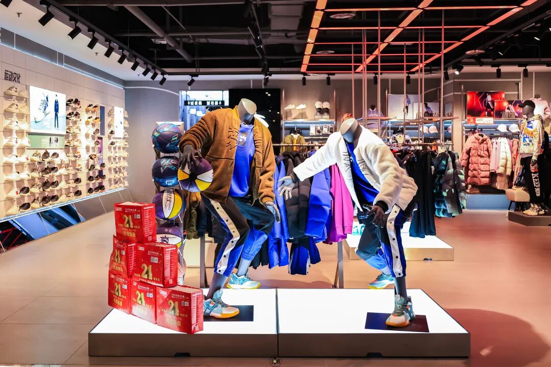 ��Ʒ�������󣡵���˹�ٻ������24����������ȿ���