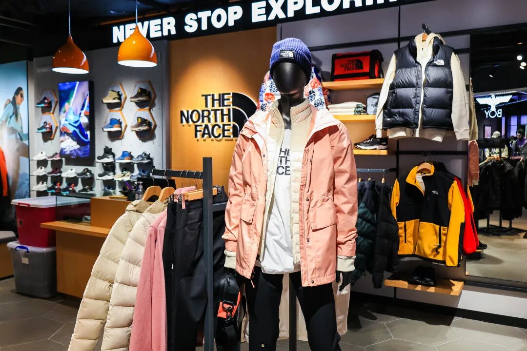 ��Ʒ�������󣡵���˹�ٻ������24����������ȿ���