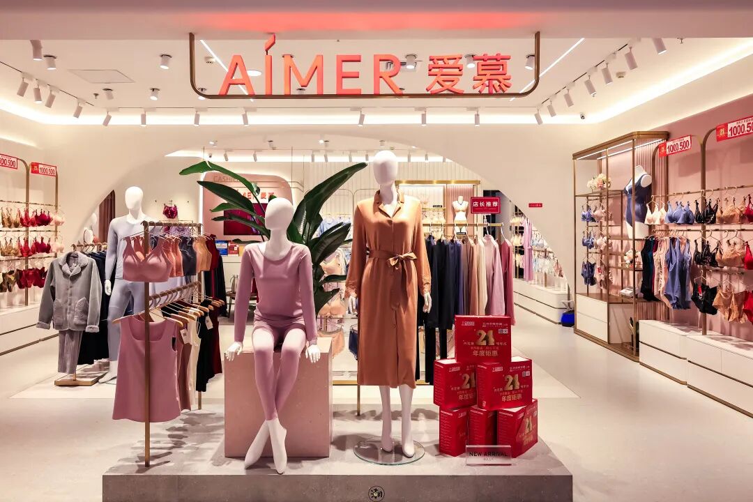 ��Ʒ�������󣡵���˹�ٻ������24����������ȿ���