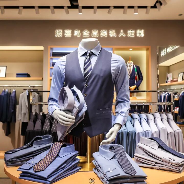 ��Ʒ�������󣡵���˹�ٻ������24����������ȿ���