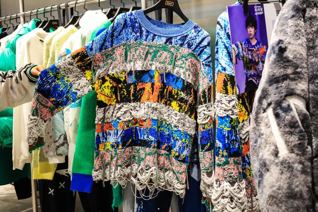 ��Ʒ�������󣡵���˹�ٻ������24����������ȿ���